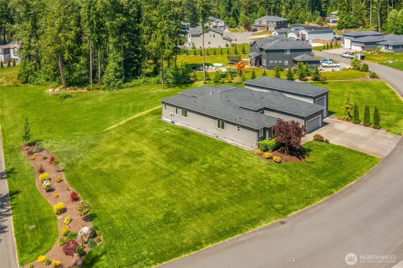 Property photo for 11306 143rd Drive Ne, Lake Stevens photo 34