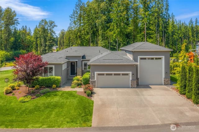 Property photo for 11306 143rd Drive Ne, Lake Stevens