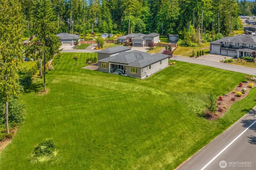 Property photo for 11306 143rd Drive Ne, Lake Stevens photo 35