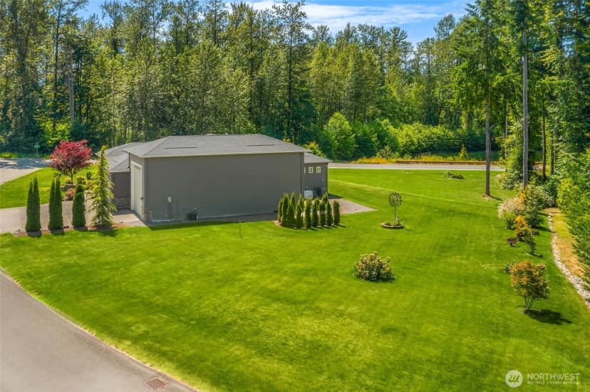 Property photo for 11306 143rd Drive Ne, Lake Stevens photo 36