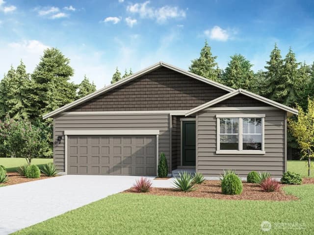 Property photo for 7320 281st Place Nw #41, Stanwood