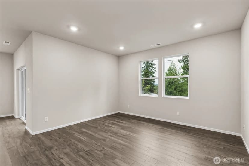 Property photo for 7320 281st Place Nw #41, Stanwood photo 16
