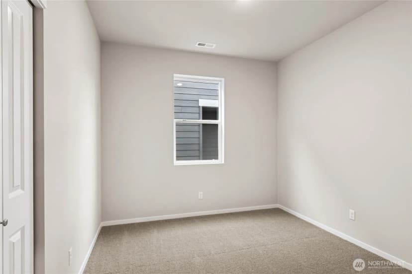 Property photo for 7320 281st Place Nw #41, Stanwood photo 11