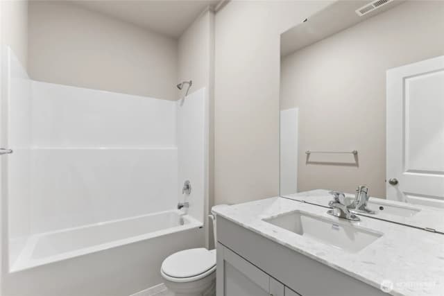 Property photo for 7320 281st Place Nw #41, Stanwood photo 5