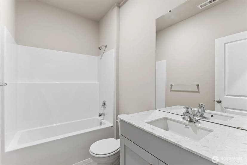 Property photo for 7320 281st Place Nw #41, Stanwood photo 5