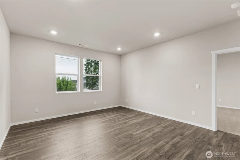 Property photo for 7320 281st Place Nw #41, Stanwood photo 15
