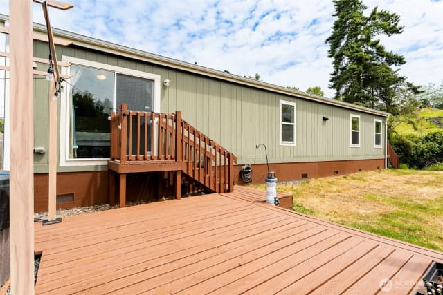 Property photo for 7543 Wooldridge Drive, Blaine