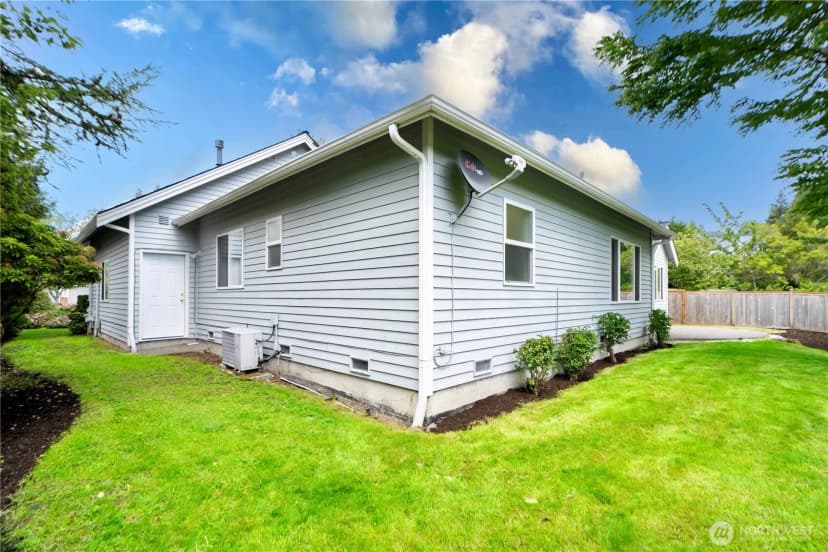 Property photo for 1912 243rd Place Se, Bothell photo 29