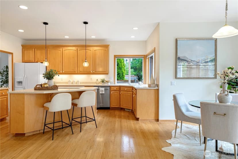 Property photo for 1912 243rd Place Se, Bothell photo 13