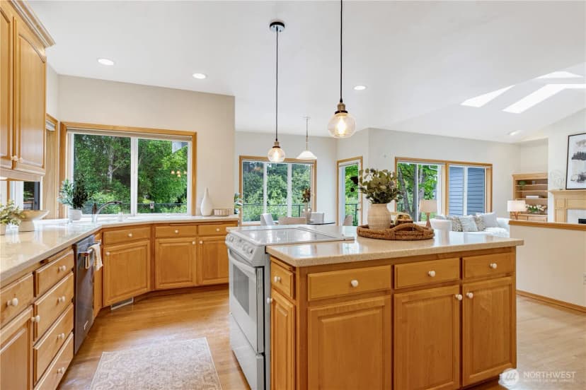 Property photo for 1912 243rd Place Se, Bothell photo 14