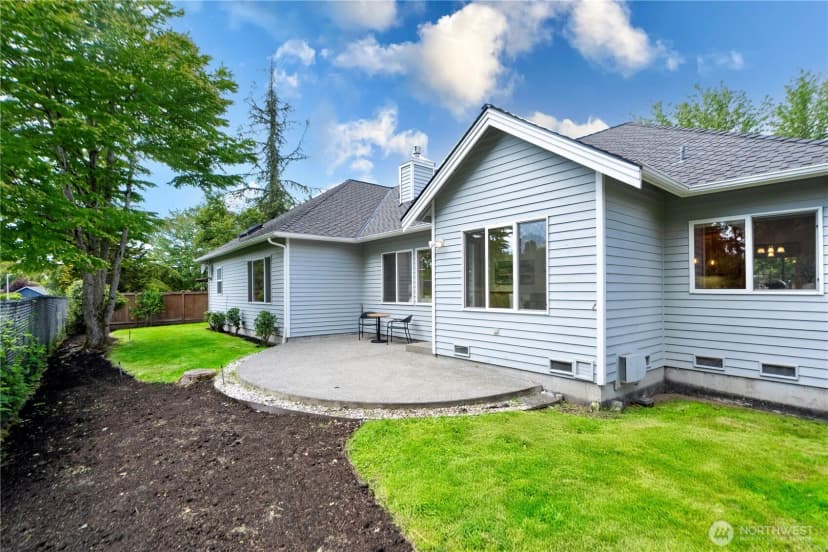 Property photo for 1912 243rd Place Se, Bothell photo 28