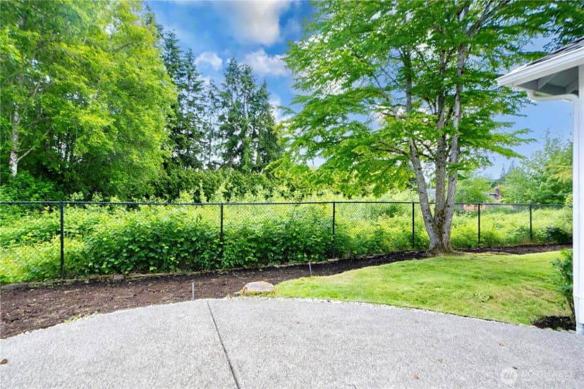 Property photo for 1912 243rd Place Se, Bothell photo 30
