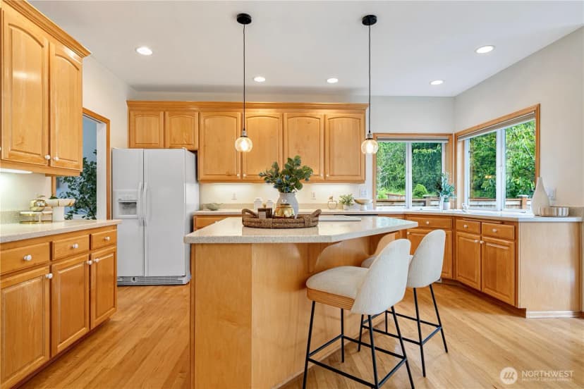 Property photo for 1912 243rd Place Se, Bothell photo 11