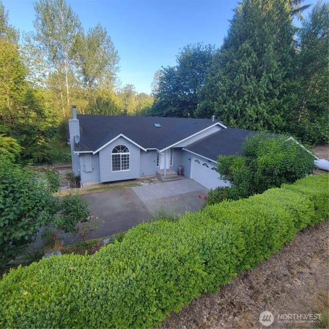 Property photo for 8918 173rd Avenue Se, Snohomish