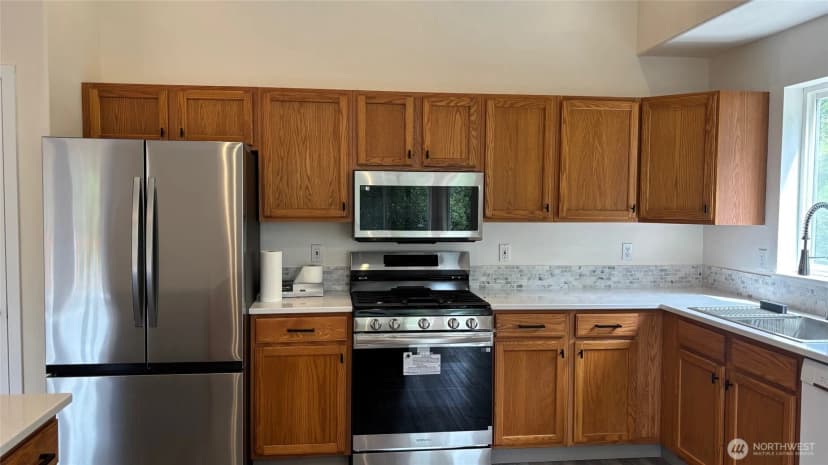 Property photo for 8918 173rd Avenue Se, Snohomish photo 15