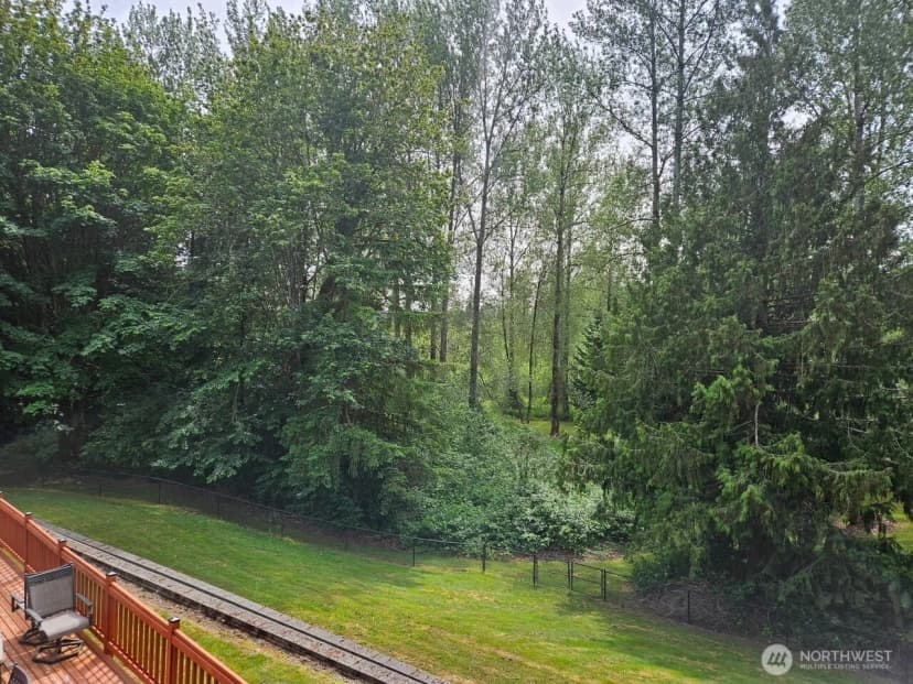Property photo for 8918 173rd Avenue Se, Snohomish photo 8