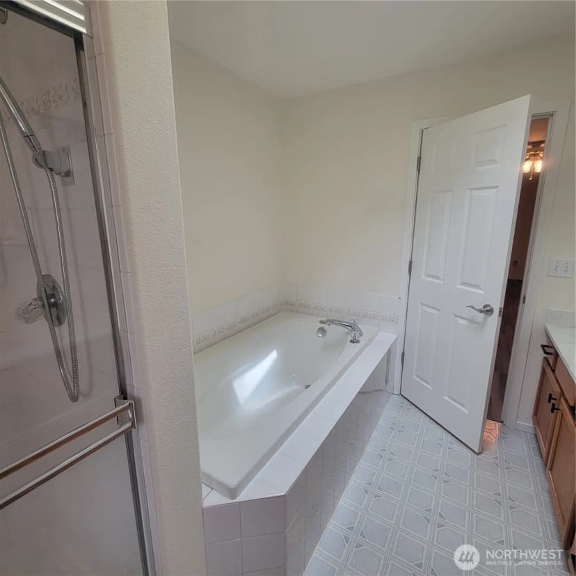Property photo for 8918 173rd Avenue Se, Snohomish photo 24