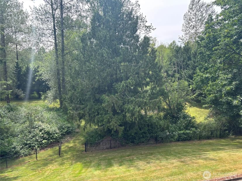 Property photo for 8918 173rd Avenue Se, Snohomish photo 7