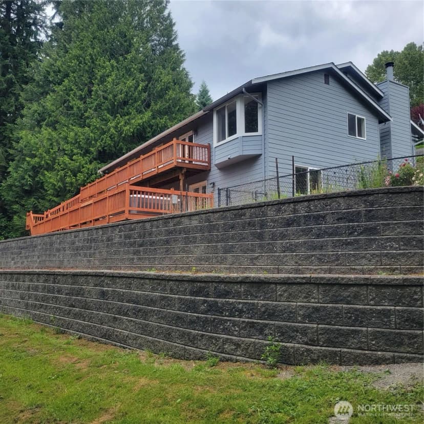 Property photo for 8918 173rd Avenue Se, Snohomish photo 3