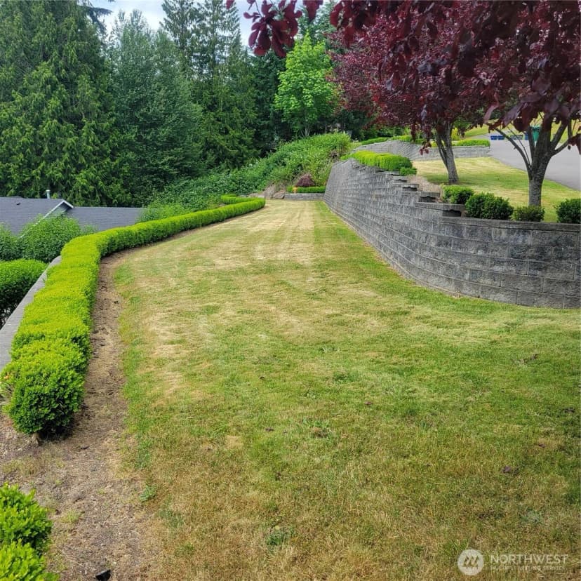 Property photo for 8918 173rd Avenue Se, Snohomish photo 6