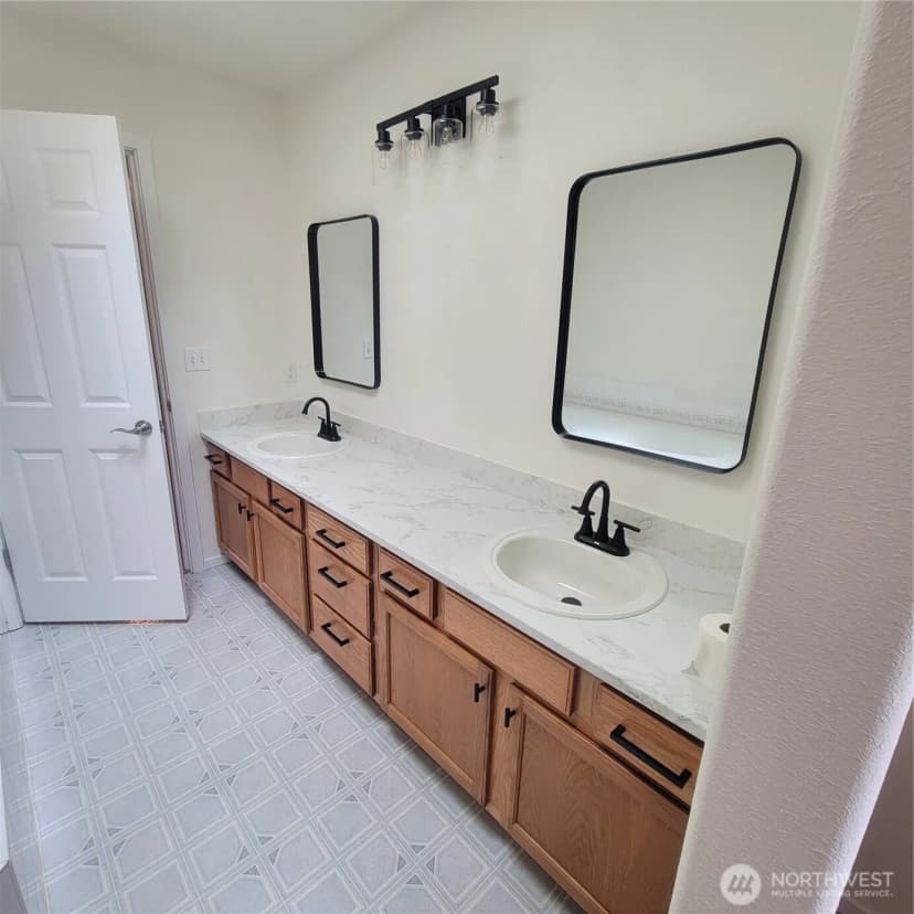 Property photo for 8918 173rd Avenue Se, Snohomish photo 19