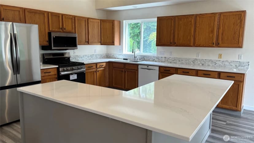 Property photo for 8918 173rd Avenue Se, Snohomish photo 14