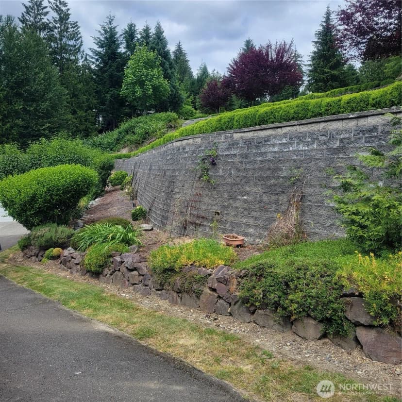 Property photo for 8918 173rd Avenue Se, Snohomish photo 4