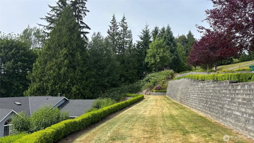 Property photo for 8918 173rd Avenue Se, Snohomish photo 11