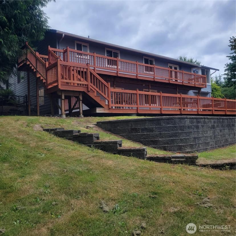 Property photo for 8918 173rd Avenue Se, Snohomish photo 5