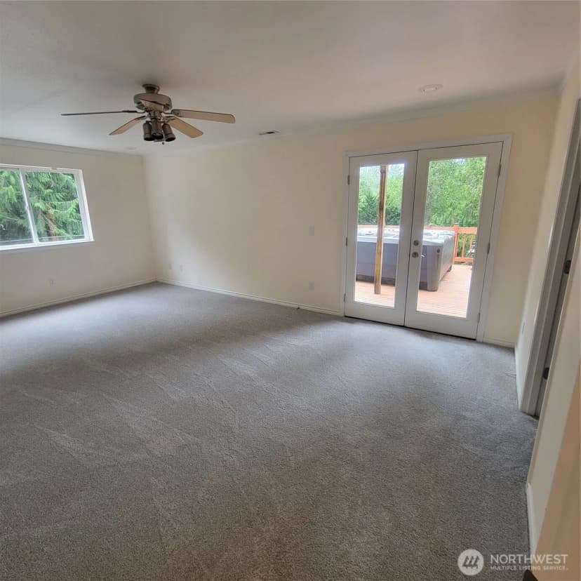 Property photo for 8918 173rd Avenue Se, Snohomish photo 26
