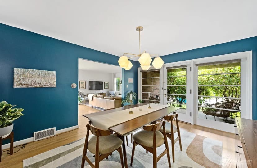 Property photo for 1604 28th Avenue W, Seattle photo 9