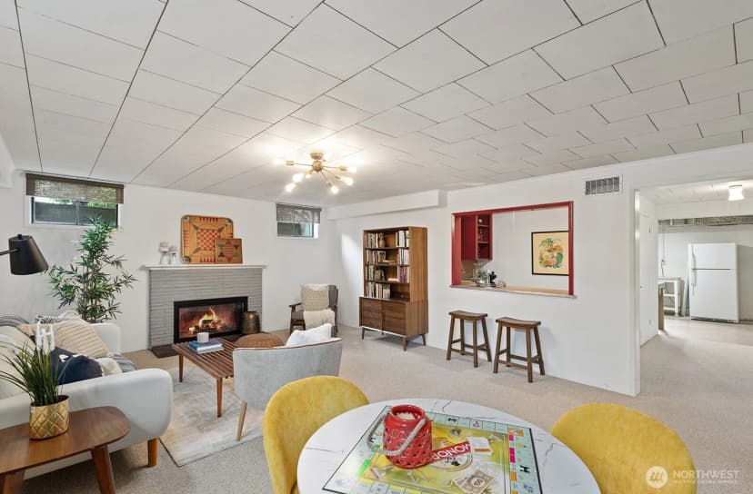 Property photo for 1604 28th Avenue W, Seattle photo 24