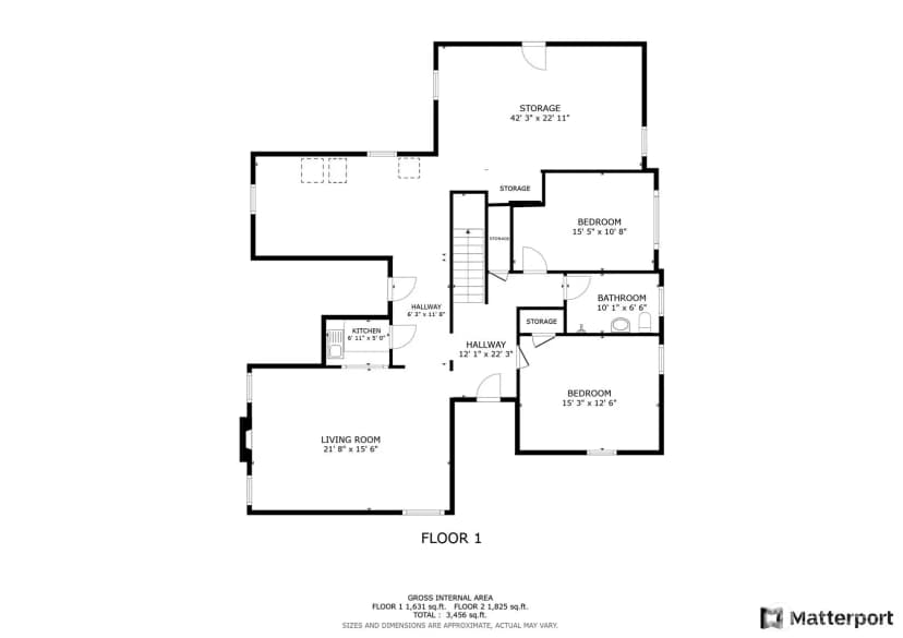 Property photo for 1604 28th Avenue W, Seattle photo 39