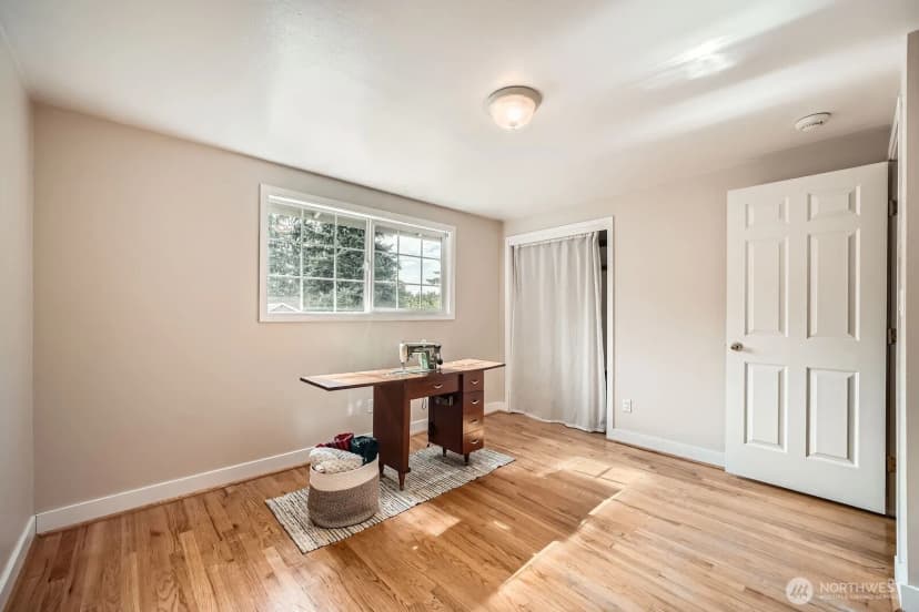 Property photo for 11251 28th Avenue Sw, Seattle photo 20