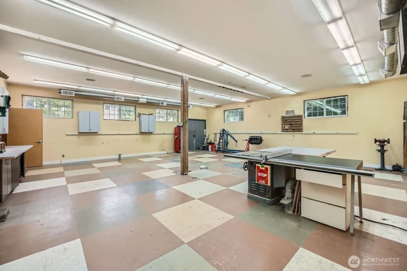 Property photo for 11251 28th Avenue Sw, Seattle photo 30