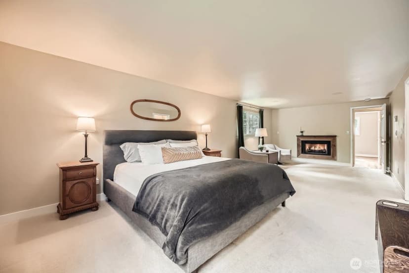 Property photo for 11251 28th Avenue Sw, Seattle photo 13