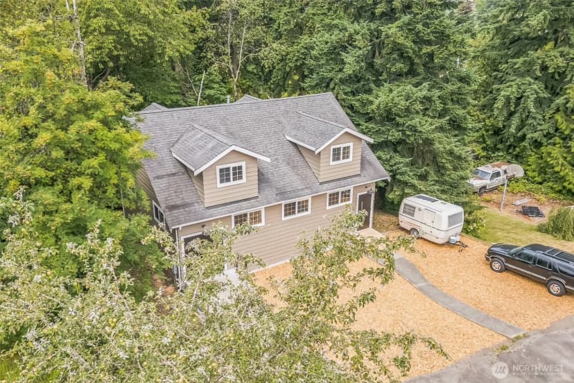 Property photo for 11251 28th Avenue Sw, Seattle photo 40