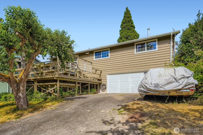 Property photo for 11251 28th Avenue Sw, Seattle photo 34