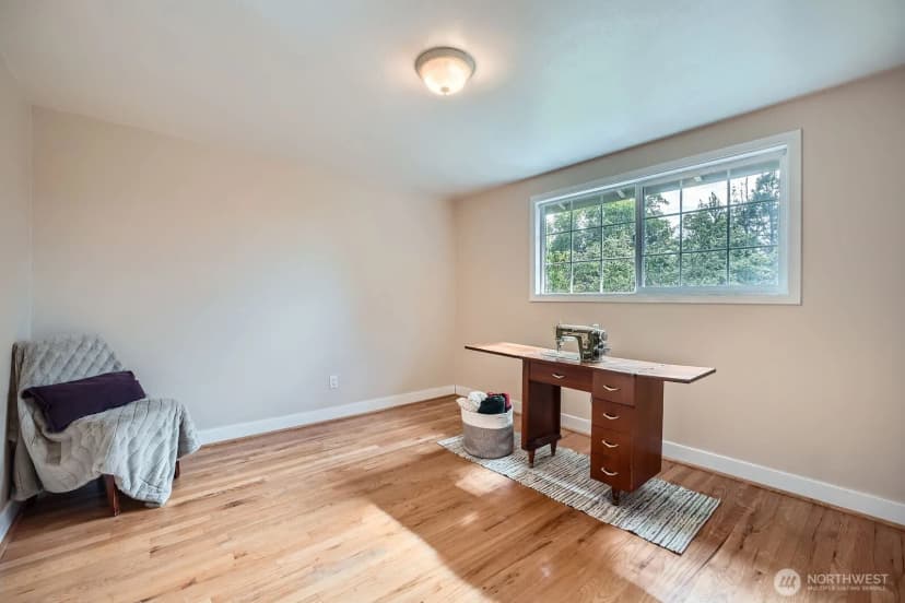 Property photo for 11251 28th Avenue Sw, Seattle photo 19