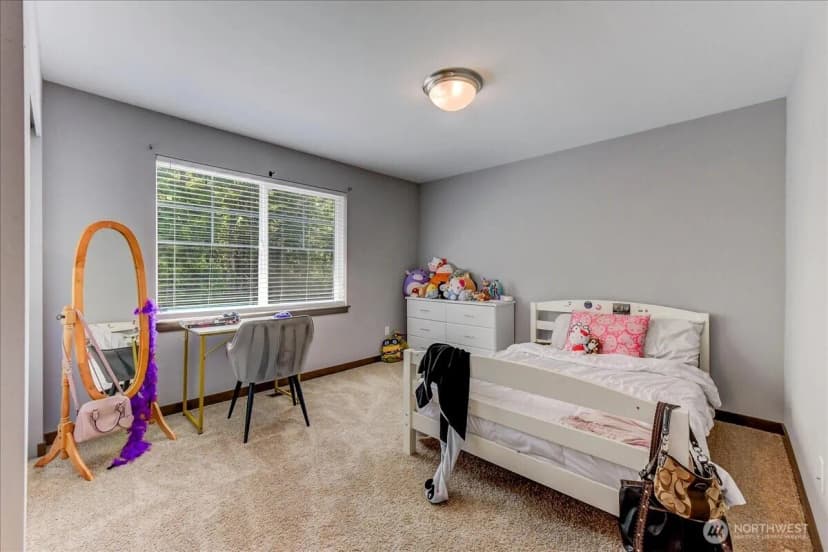 Property photo for 13131 287th Avenue Se, Monroe photo 16