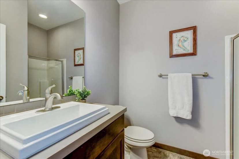 Property photo for 13131 287th Avenue Se, Monroe photo 15