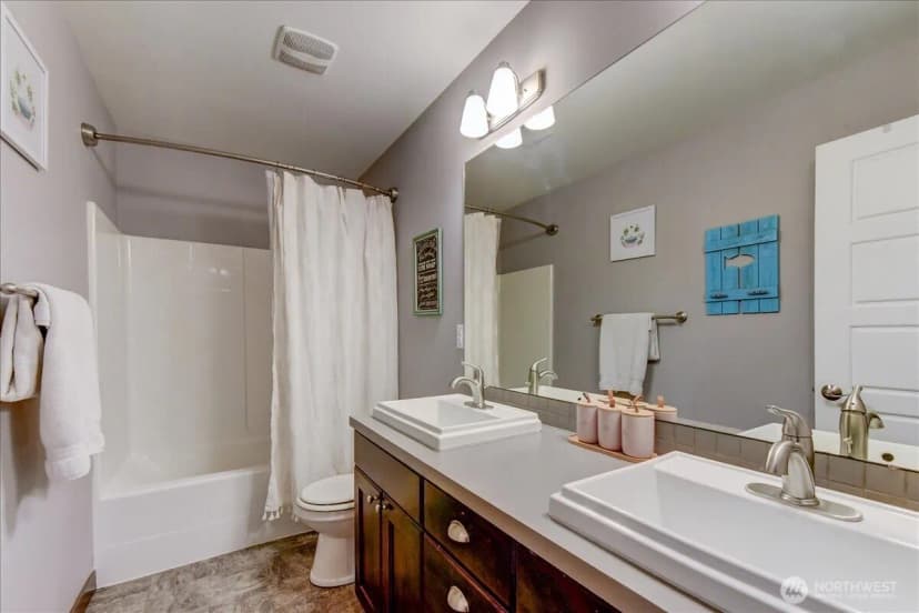 Property photo for 13131 287th Avenue Se, Monroe photo 19