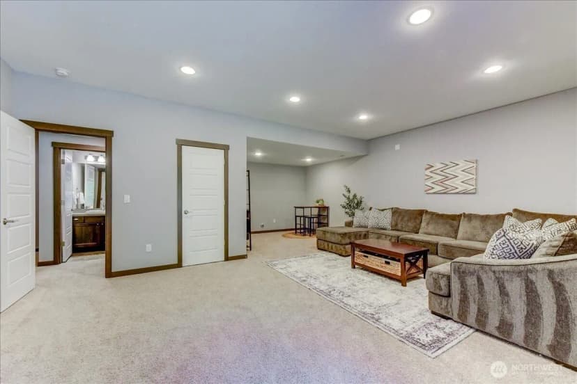 Property photo for 13131 287th Avenue Se, Monroe photo 23