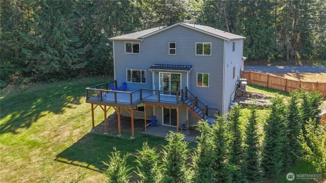 Property photo for 13131 287th Avenue Se, Monroe photo 2