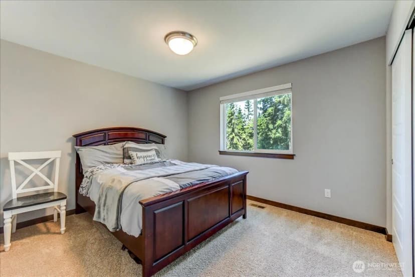 Property photo for 13131 287th Avenue Se, Monroe photo 18
