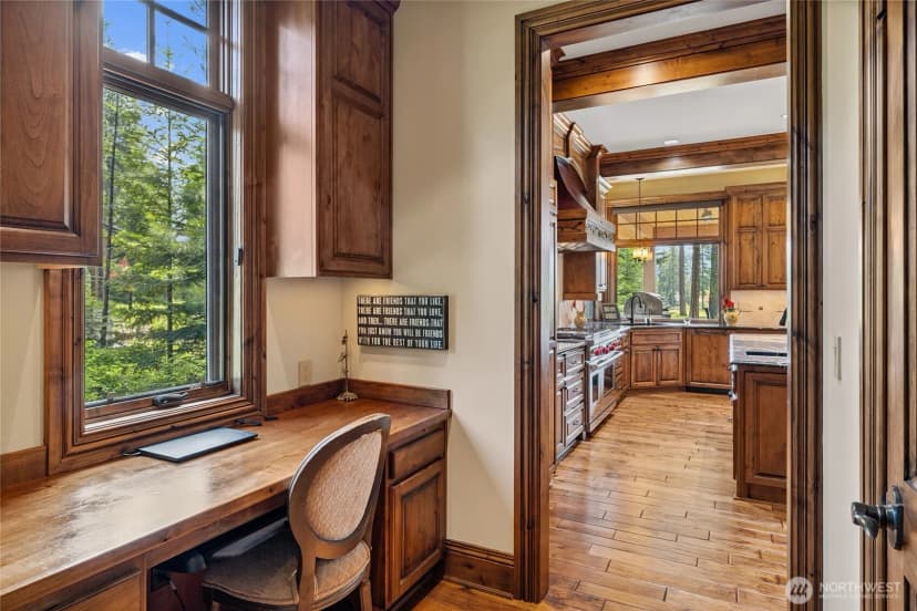 Property photo for 81 Bull Wheel Lane, Cle Elum photo 18