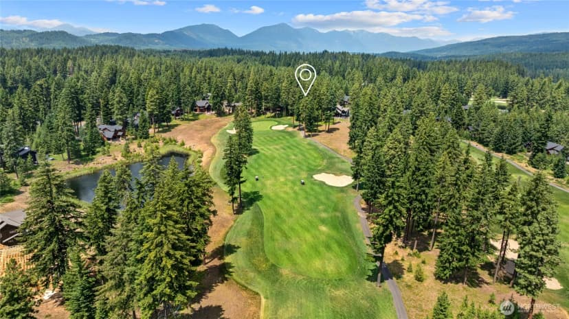 Property photo for 81 Bull Wheel Lane, Cle Elum photo 37