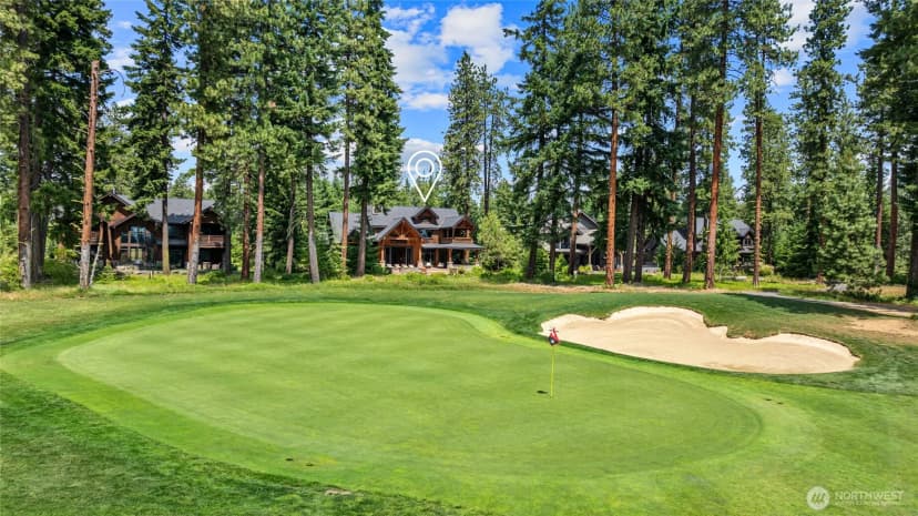 Property photo for 81 Bull Wheel Lane, Cle Elum photo 36