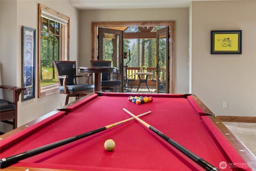 Property photo for 81 Bull Wheel Lane, Cle Elum photo 21