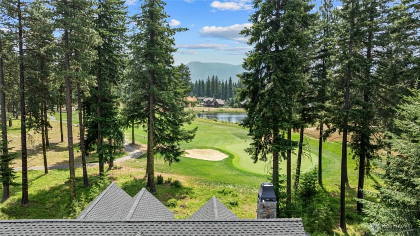 Property photo for 81 Bull Wheel Lane, Cle Elum photo 34